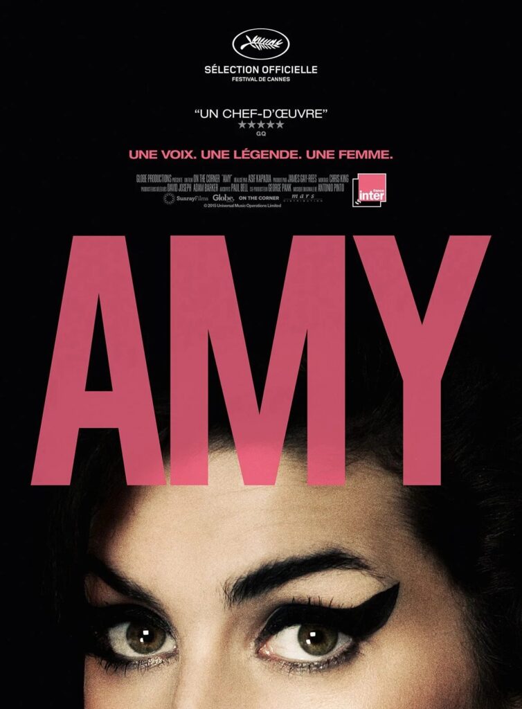 film Amy