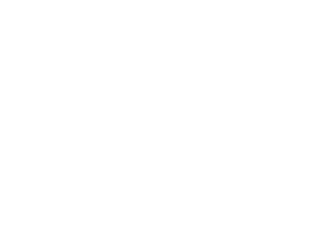 Jazz'Opale Festival logo blanc