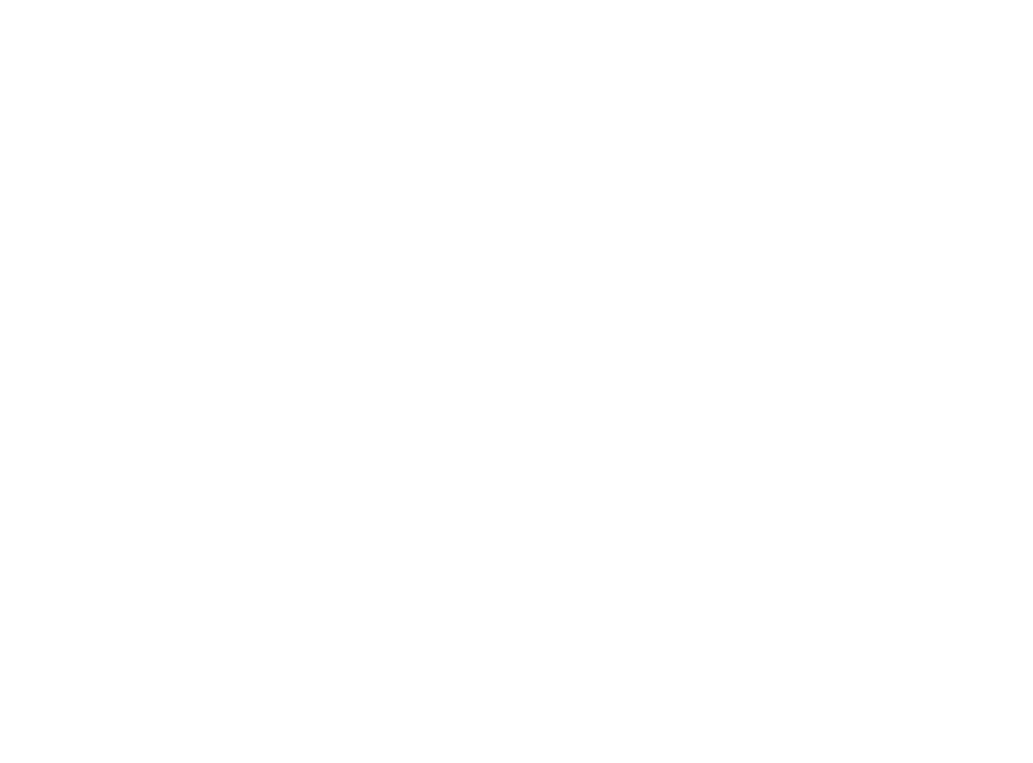 Jazz'Opale Festival logo blanc